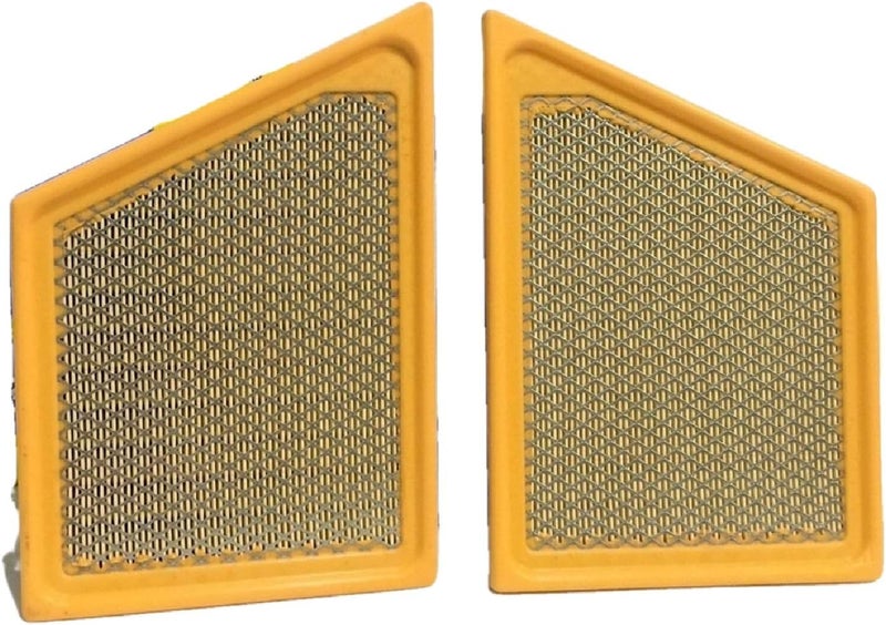 Wivplex Air Filter for Cadillac CT6 40T / 3.0T - Image 2