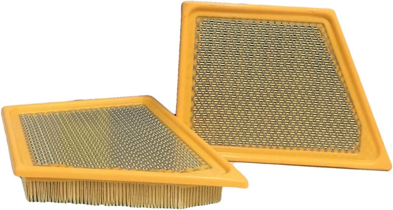 Wivplex Air Filter for Cadillac CT6 40T / 3.0T - Image 1