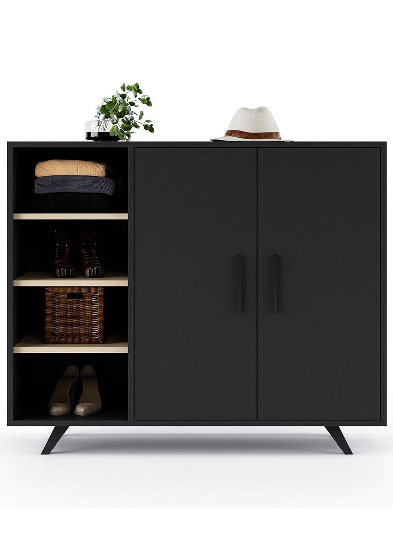 Mega Shoe Cabinet - pzsku/ZA3D7E7645CF44BA138CAZ/45/_/1680090861/5781f29f-d754-4841-8fb1-d19e0ac9a9b8