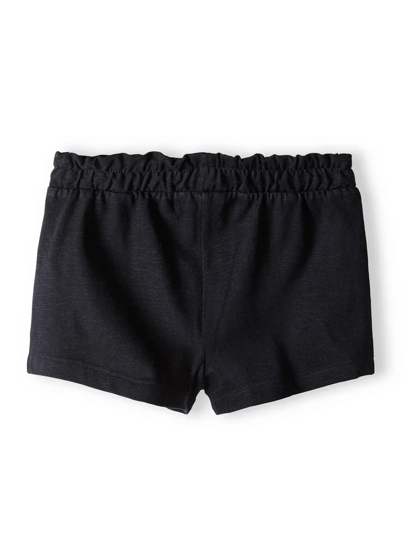مينوتي Kids Girls Short