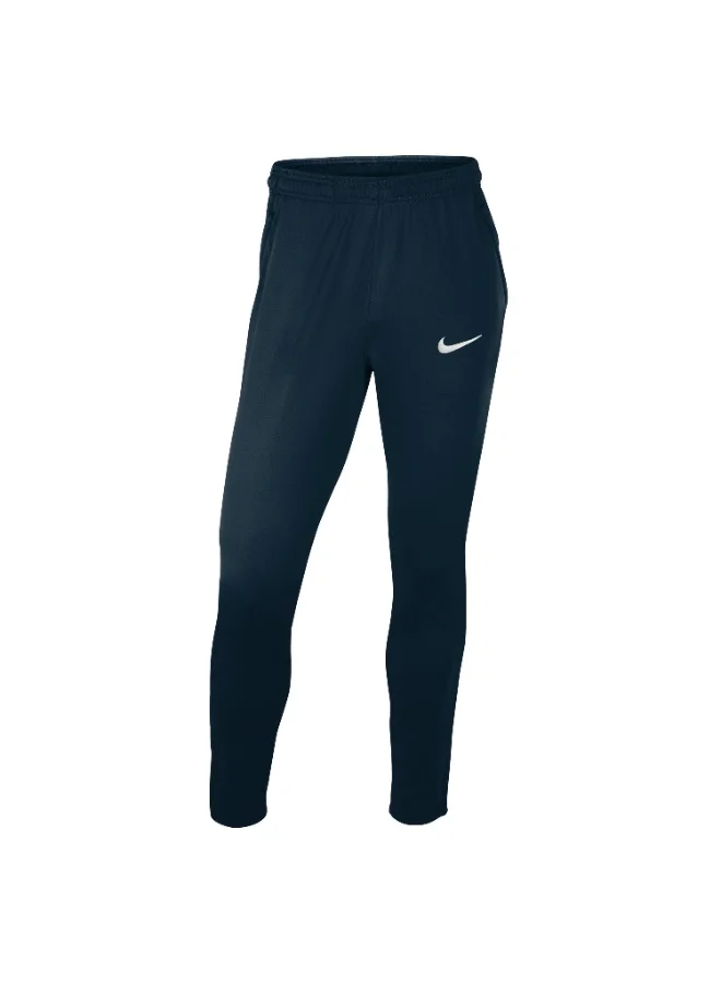 Nike Men's Dry Dri-FIT Taper Fitness Trousers