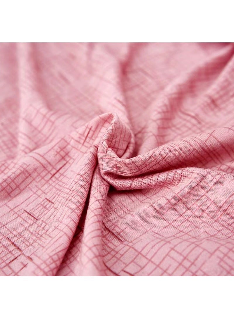 GOLDEN MILLION Stretch Sofa Slipcovers Non-slip Armchair Couch Cover With Elastic Straps Furniture Frotector Washable Anti-Skid - Image 2