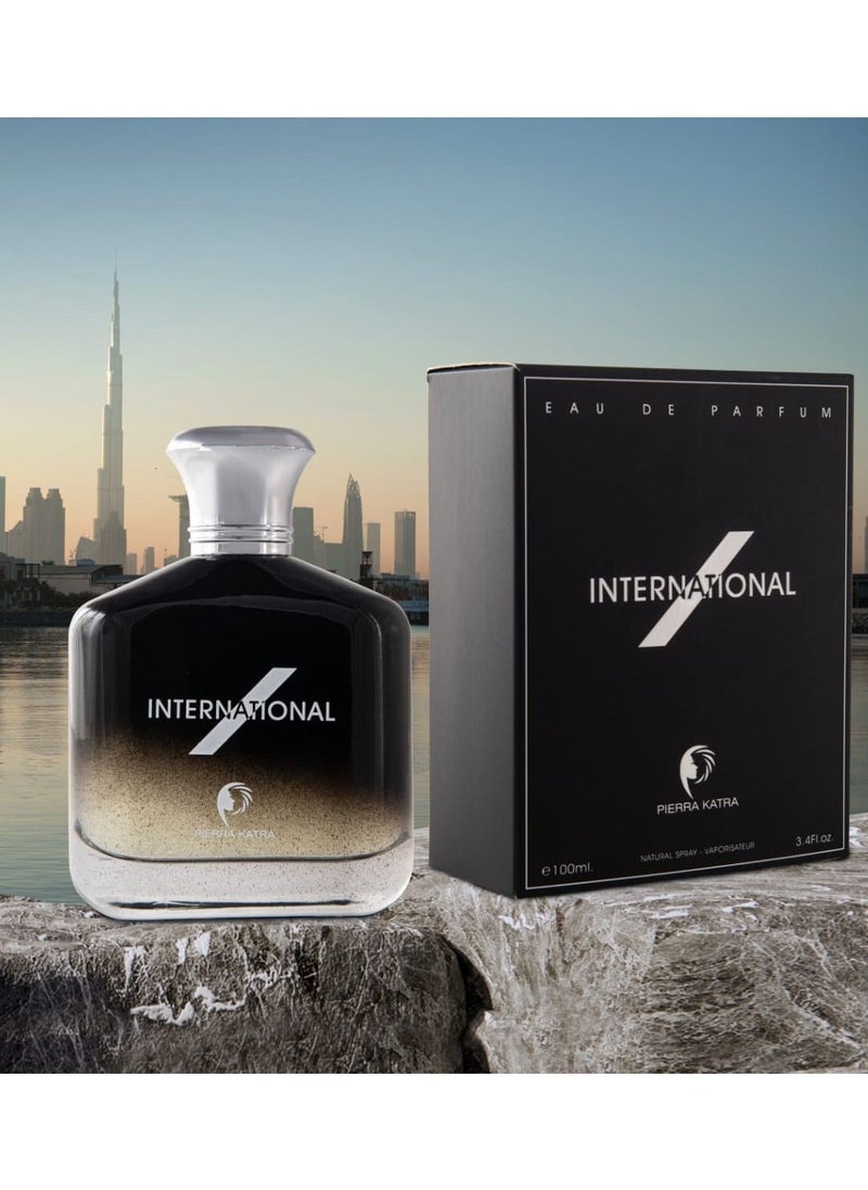 International EDP 100 ml - pzsku/ZA3D8502B2953CA2FA443Z/45/_/1679833751/60cb46c6-7533-4a54-9abb-35112ae957e0