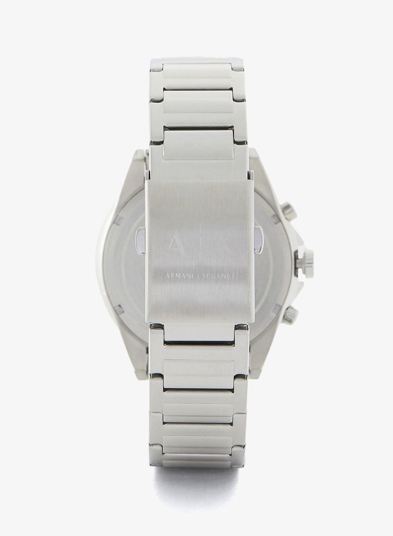 Armani Exchange AX2600 Analog Watch - Image 3