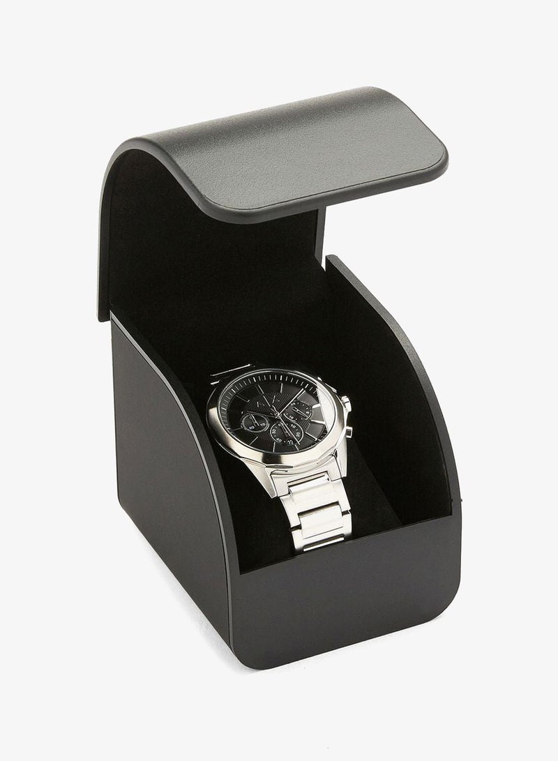 Armani Exchange AX2600 Analog Watch - Image 4