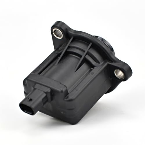 Pifipour 11657609210 Electric Valve Compatible with Turbocharged Engine 701115080 11657593273 7566324 Electronic Wastegate 11657566324 11658636606 11657578683 - Image 3