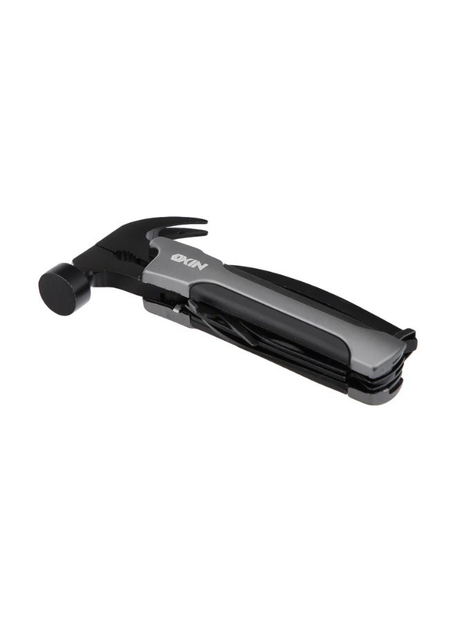 OXIN Traveler Multi Tools 13-in-1 - Image 1