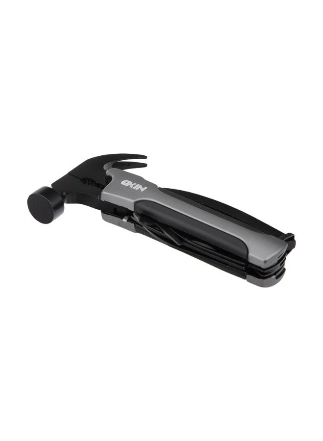 OXIN Traveler Multi Tools 13-in-1 - Image 4