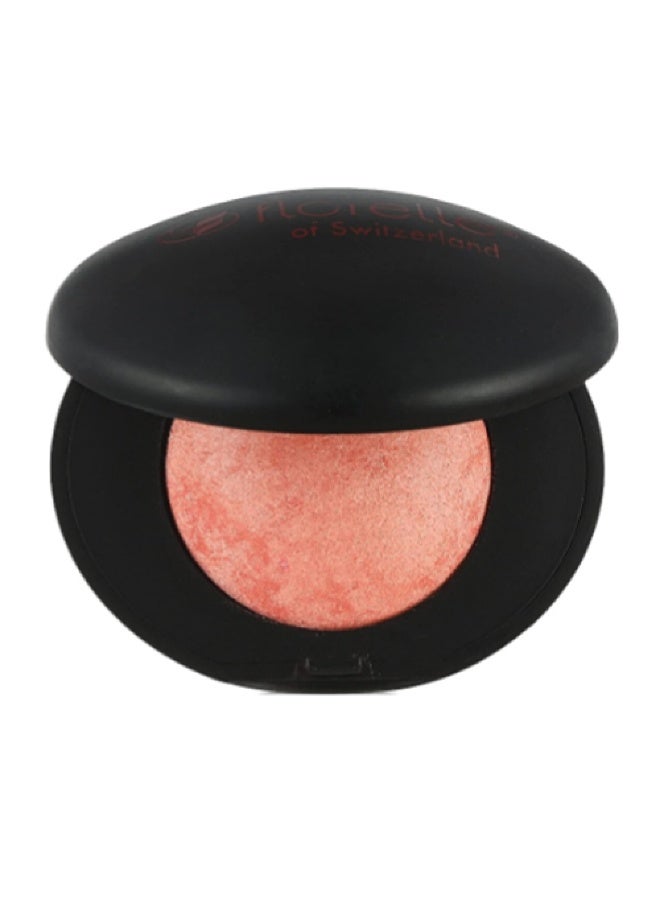 florelle F Blusher W & D 110 - Image 1