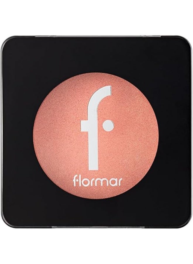 florelle F Blusher W & D 110 - Image 5