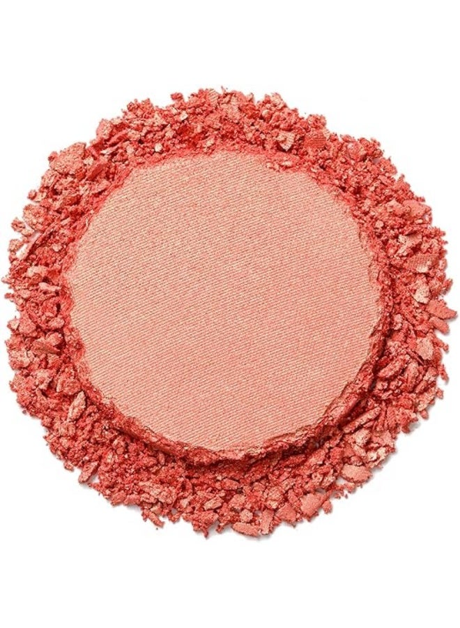 florelle F Blusher W & D 110 - Image 4