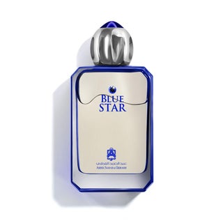 Blue Star Perfume for Men 100ML