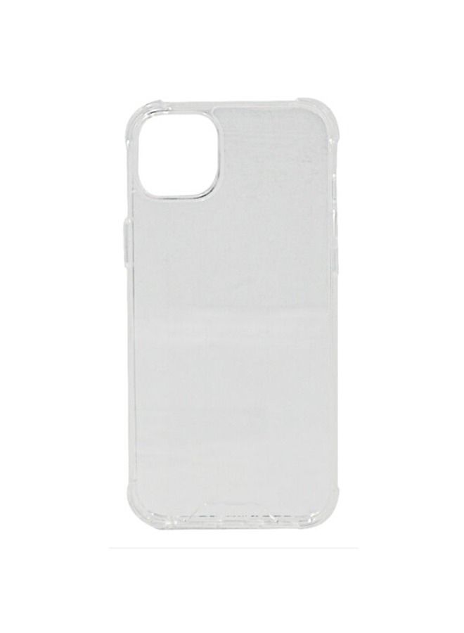ATOUCH Anti-Burst Case iPhone 14 - Image 3