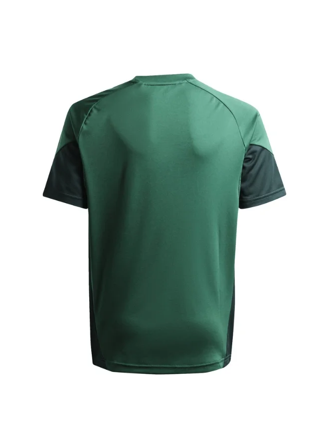 Adidas Tiro25 Competition Training Jersey Kids