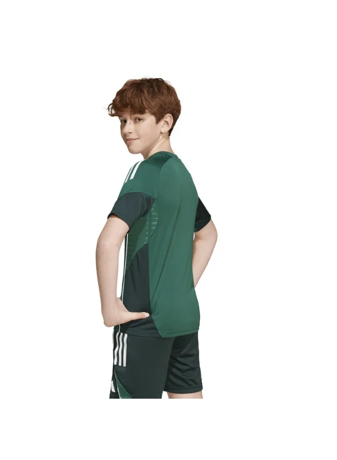 Adidas Tiro25 Competition Training Jersey Kids