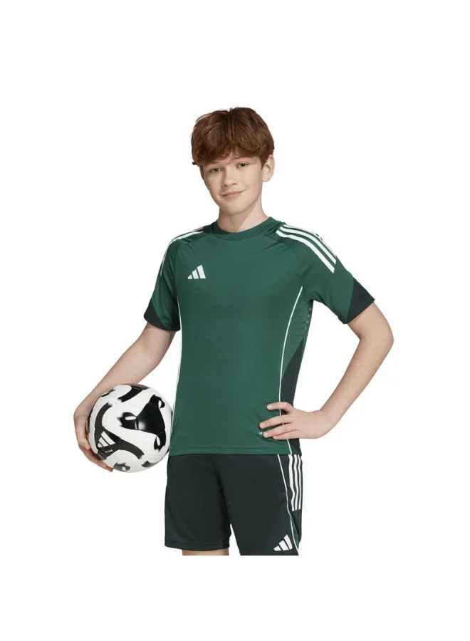 Adidas Tiro25 Competition Training Jersey Kids
