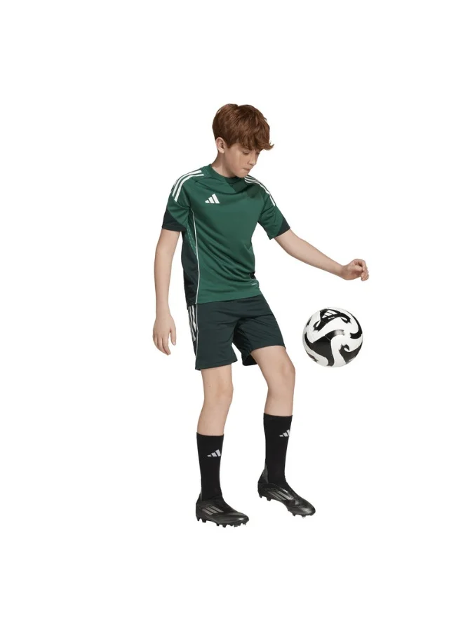 Adidas Tiro25 Competition Training Jersey Kids