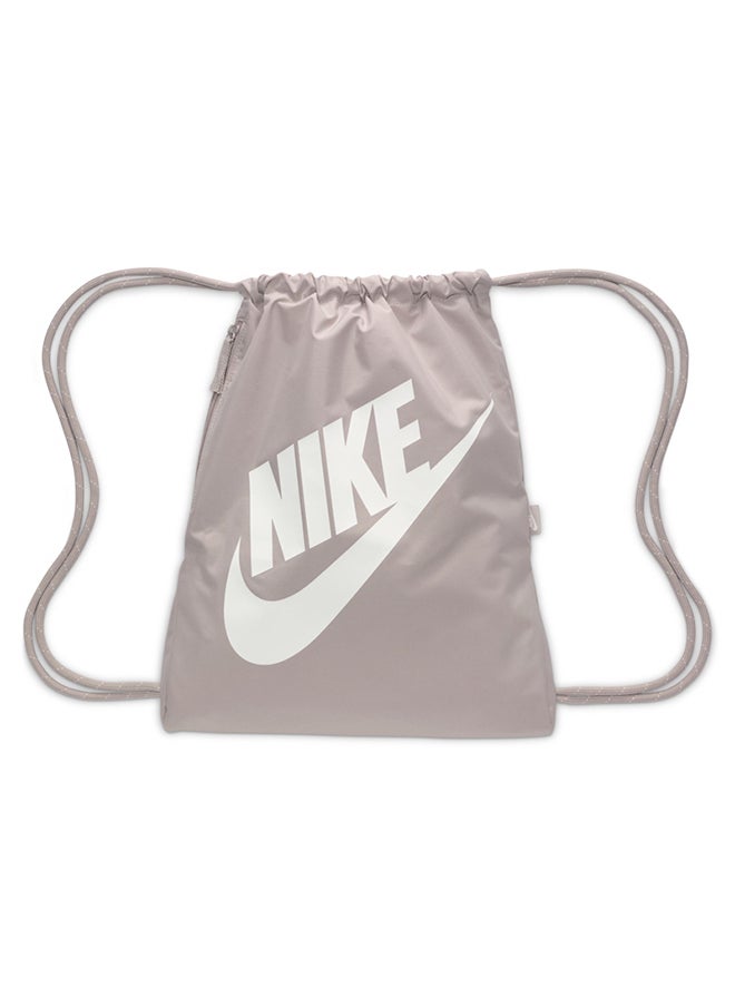Nike Nk Heritage Drawstring  - Image 1