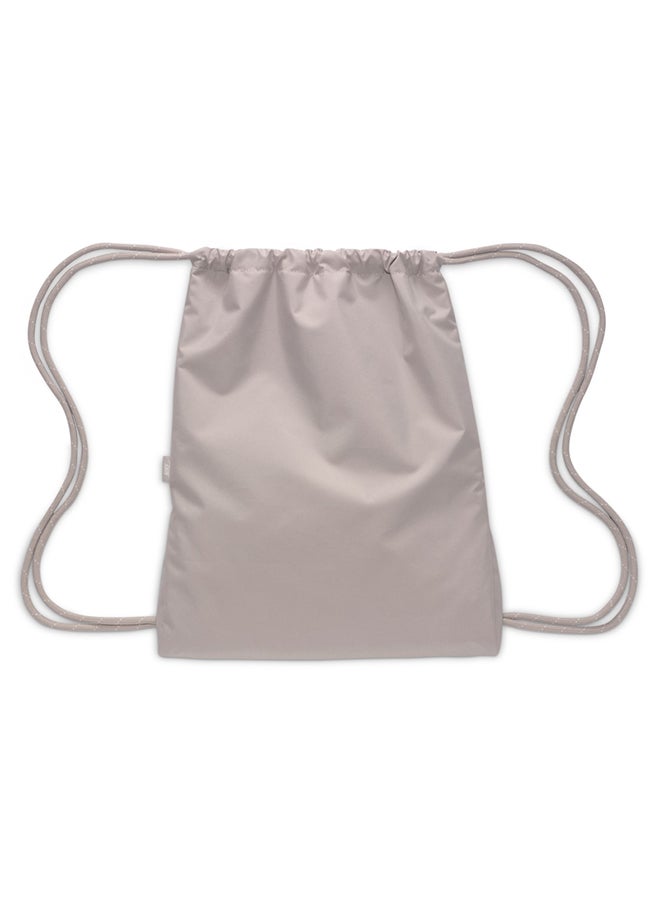 Nike Nk Heritage Drawstring  - Image 3