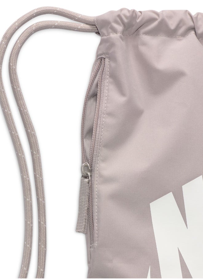 Nike Nk Heritage Drawstring  - Image 4