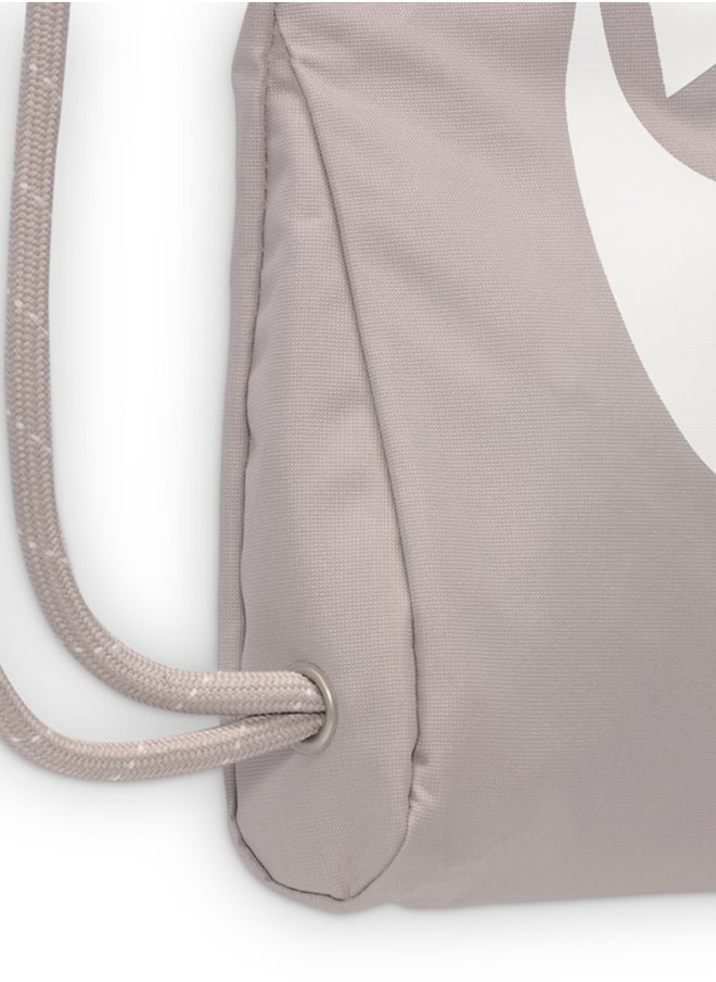 Nike Nk Heritage Drawstring  - Image 5