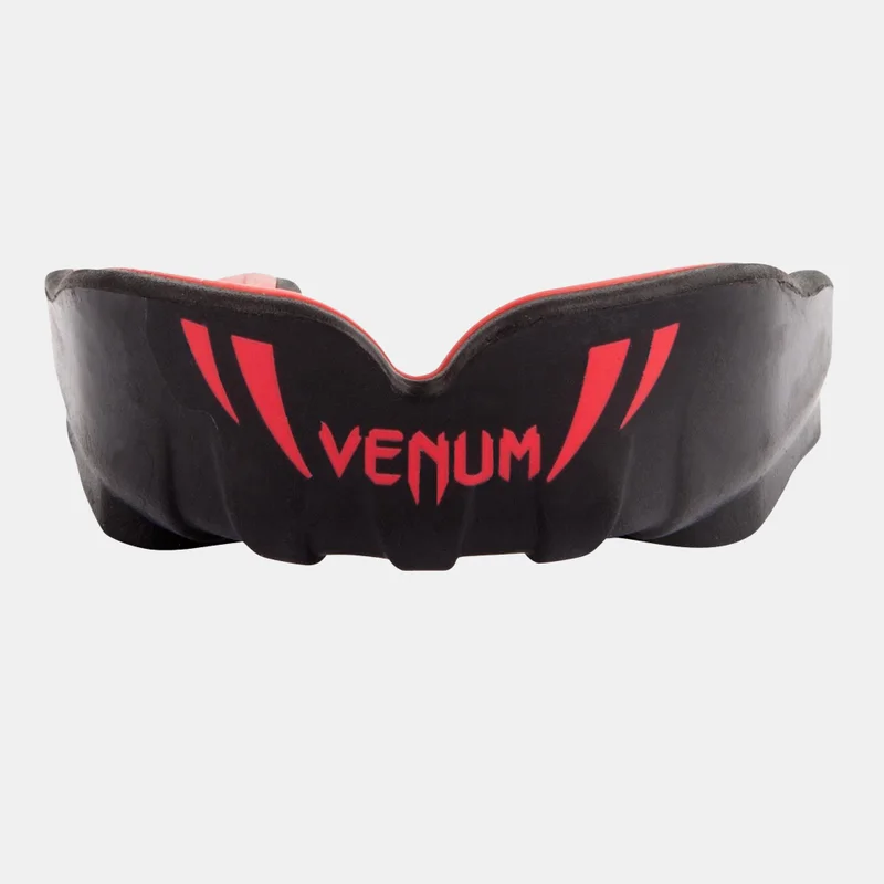 VENUM Kids' Challenger Mouth Guard