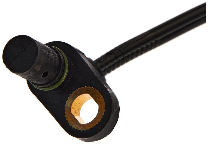 GM ACDelco Original Equipment 23498355 Front Wheel Speed Sensor - Image 3