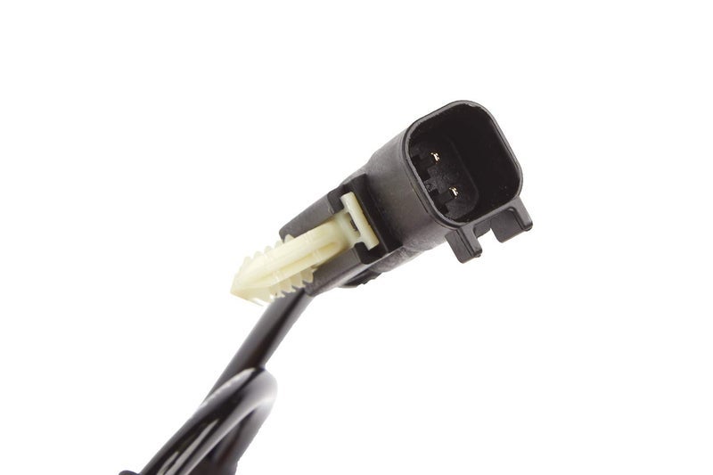 GM ACDelco Original Equipment 23498355 Front Wheel Speed Sensor - Image 2