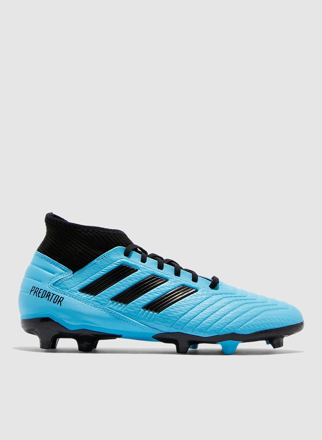predator 19.3 adidas