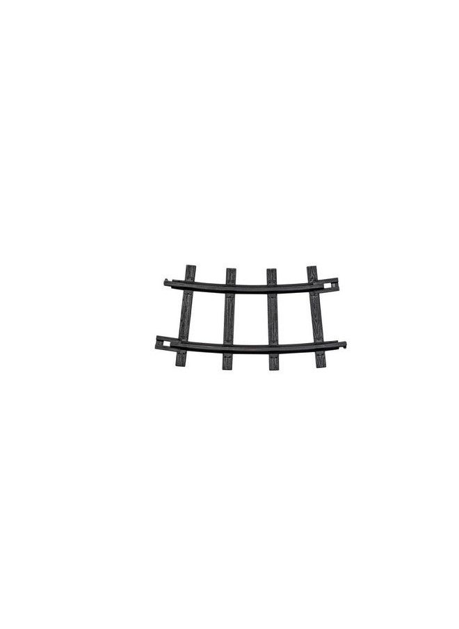 Lionel - Trains Ready To Play 12 Piece Curved Track Pack - Image 1