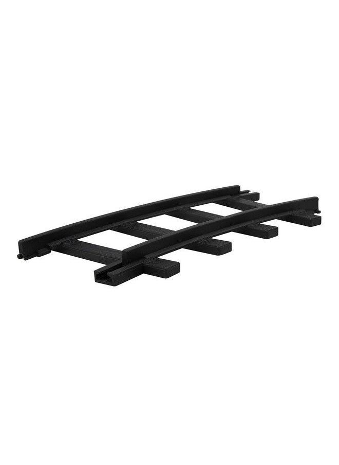 Lionel - Trains Ready To Play 12 Piece Curved Track Pack - Image 1