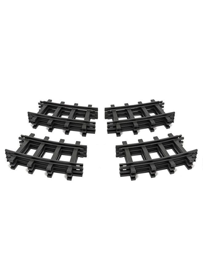 Lionel - Trains Ready To Play 12 Piece Curved Track Pack - Image 1