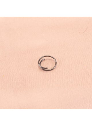 Black Stainless Steel Piercing - pzsku/ZA3D9A27B46A585A41D84Z/45/1747829915/a75522d7-bd42-415b-988b-ceac1196705c