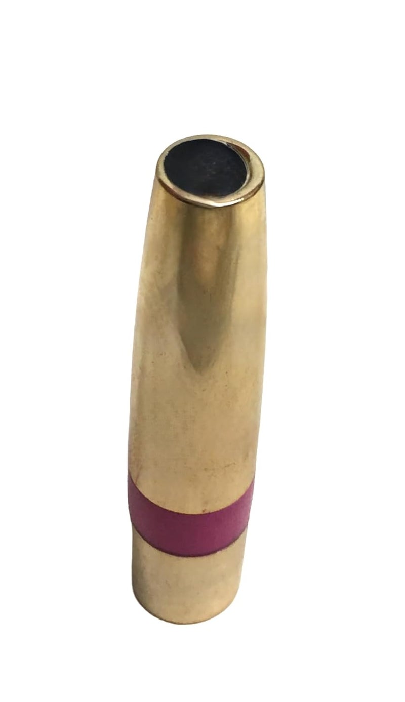Sedell Lip Gloss Pink Matte - Image 4