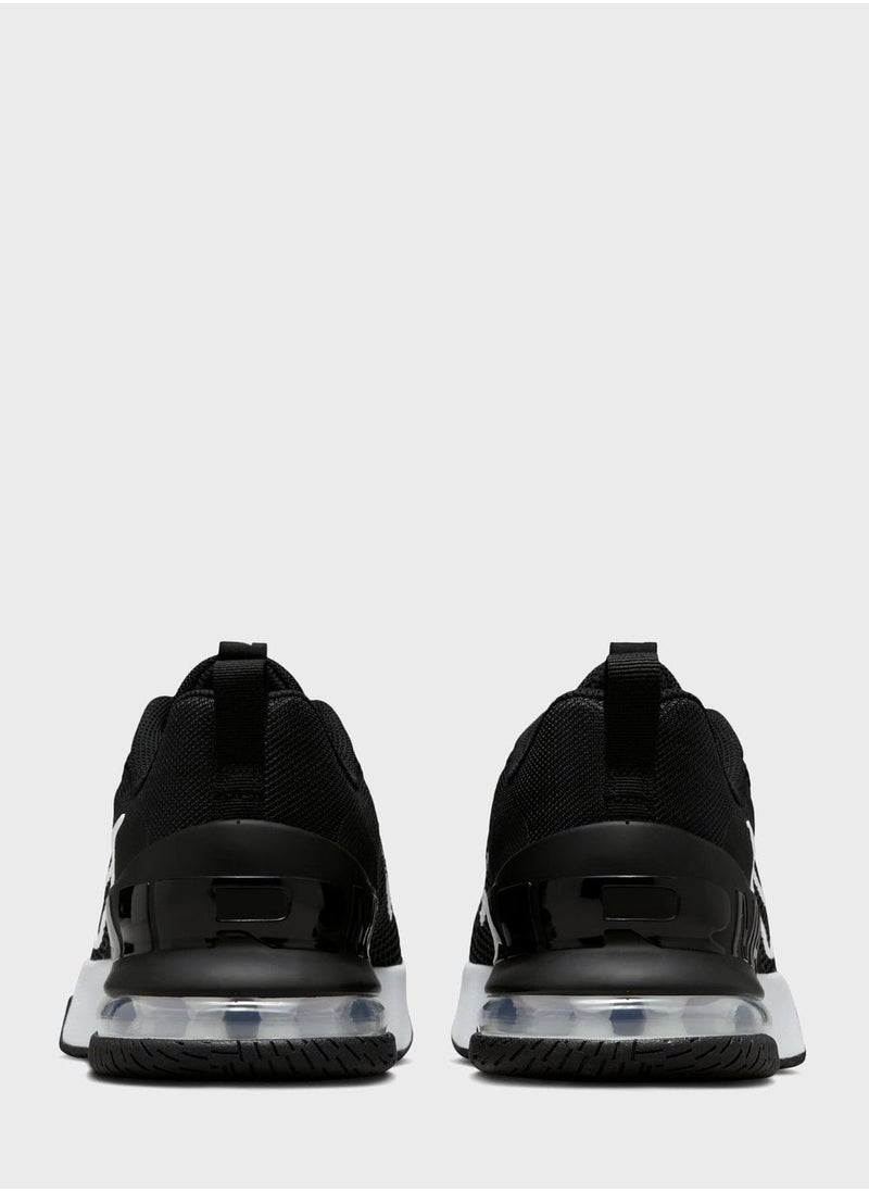 Nike M AIR MAX ALPHA TRAINER 6 - Image 4