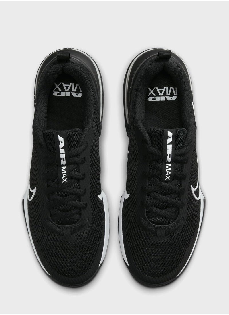 Nike M AIR MAX ALPHA TRAINER 6 - Image 5