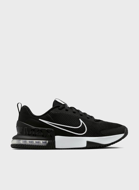 M AIR MAX ALPHA TRAINER 6