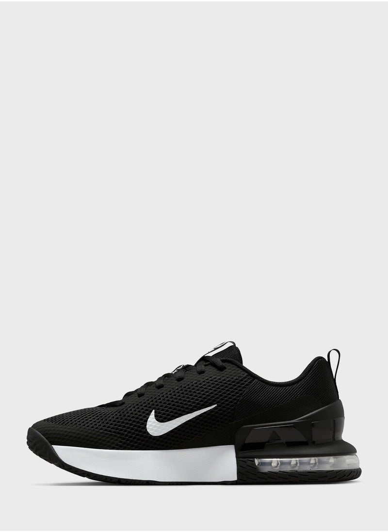 Nike M AIR MAX ALPHA TRAINER 6 - Image 2