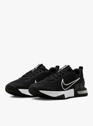 M AIR MAX ALPHA TRAINER 6 - view 3