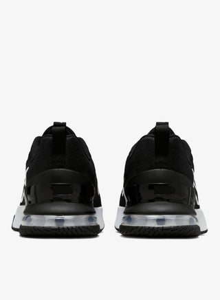 M AIR MAX ALPHA TRAINER 6 - view 4