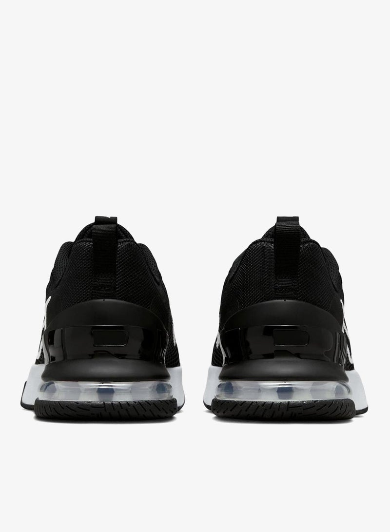 Nike M AIR MAX ALPHA TRAINER 6 - Image 4