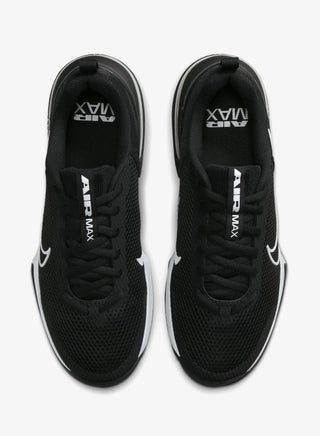 M AIR MAX ALPHA TRAINER 6 - view 5