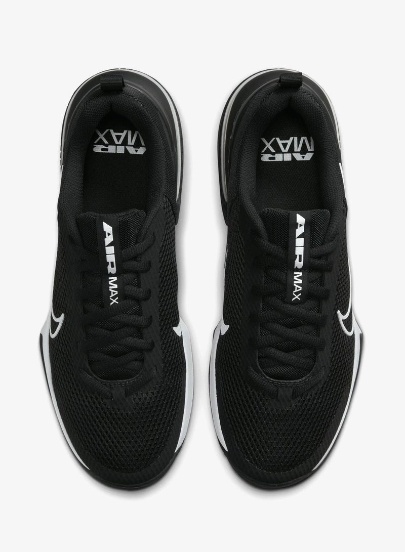Nike M AIR MAX ALPHA TRAINER 6 - Image 5