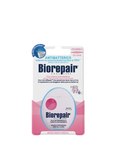 Biorepair Floss Expanded 