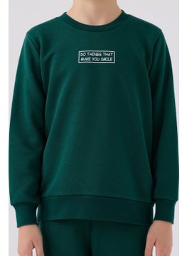 Boy Tracksuit Dark Green - pzsku/ZA3D9E64DF6CCD4C1D112Z/45/_/1731126116/9421b1b5-ca6a-4543-a757-915edcddec37