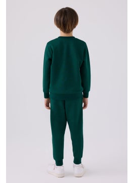 Boy Tracksuit Dark Green - pzsku/ZA3D9E64DF6CCD4C1D112Z/45/_/1731126119/9fbb41ea-56bf-4c5f-accc-5098b7695dac