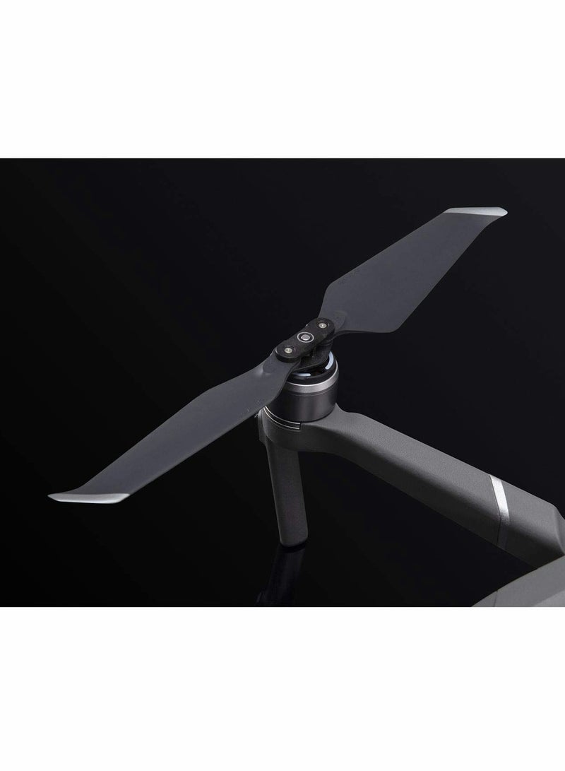 سيوسي Replacement Propellers for DJI Mavic 2 Zoom and Pro, Low-Noise Blades Accessory - Image 2