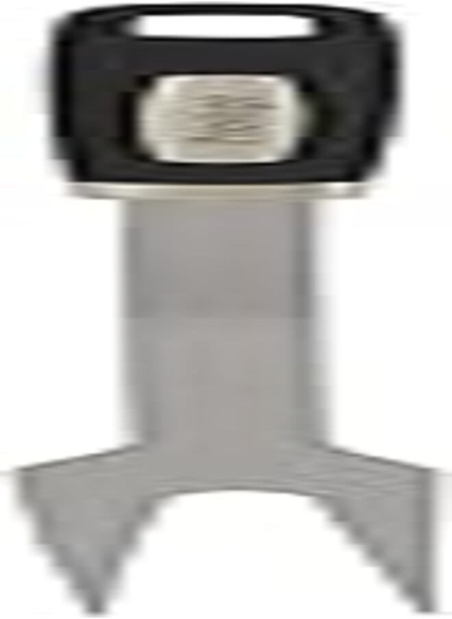 Prestige Prestige bbq fork 