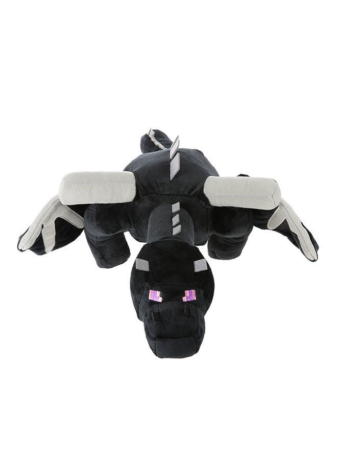 Y&D Lovely Minecraft Plus Doll Toy - Image 4