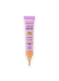 REVOLUTION Medium Neutral